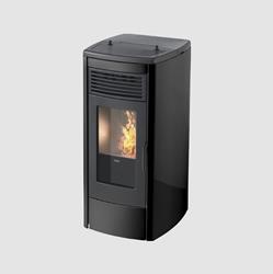 Thermoaura 120s 3